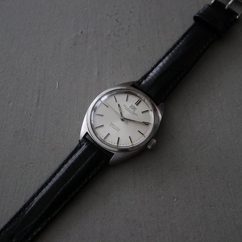 IWC/KS-765